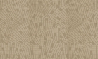 Обои Metal x Signum/classo metal X Signum 37652